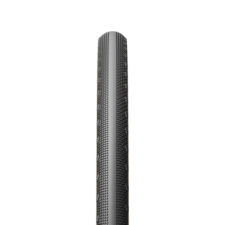 Pirelli - Cinturato All Road