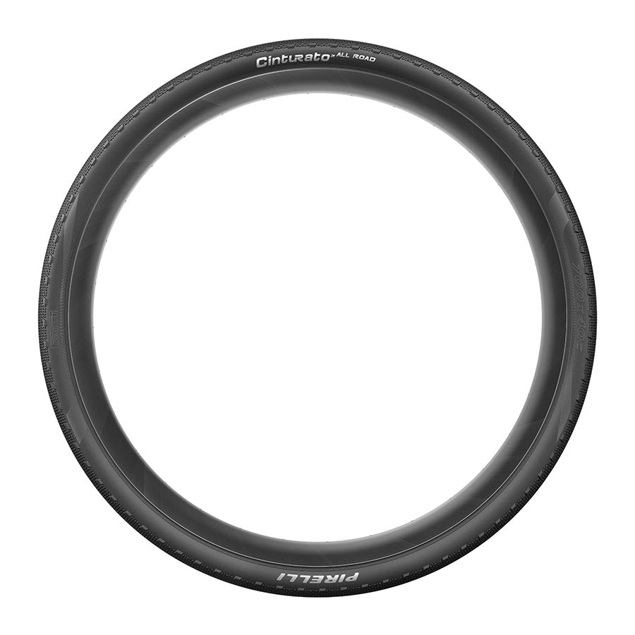 Pirelli - Cinturato All Road