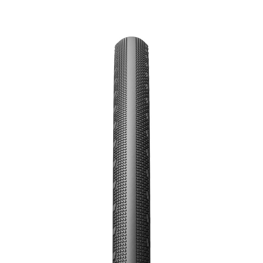 Pirelli - Cinturato All Road