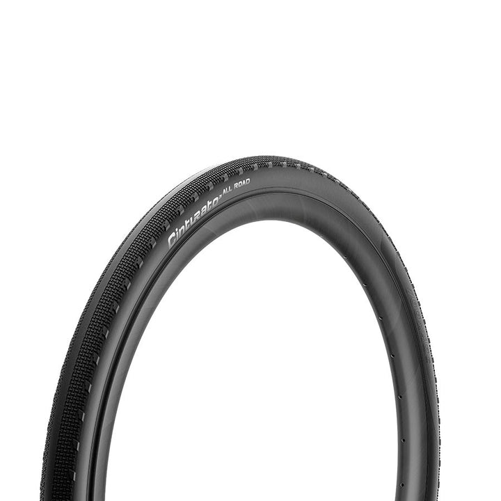 Pirelli - Cinturato All Road