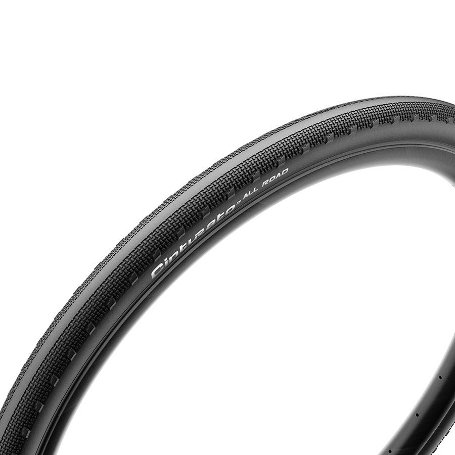 Pirelli - Cinturato All Road