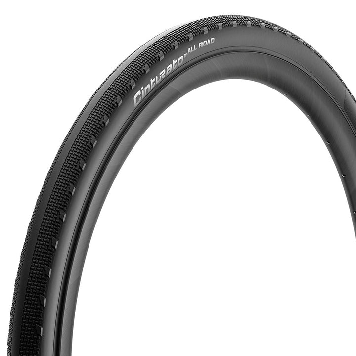 Pirelli - Cinturato All Road