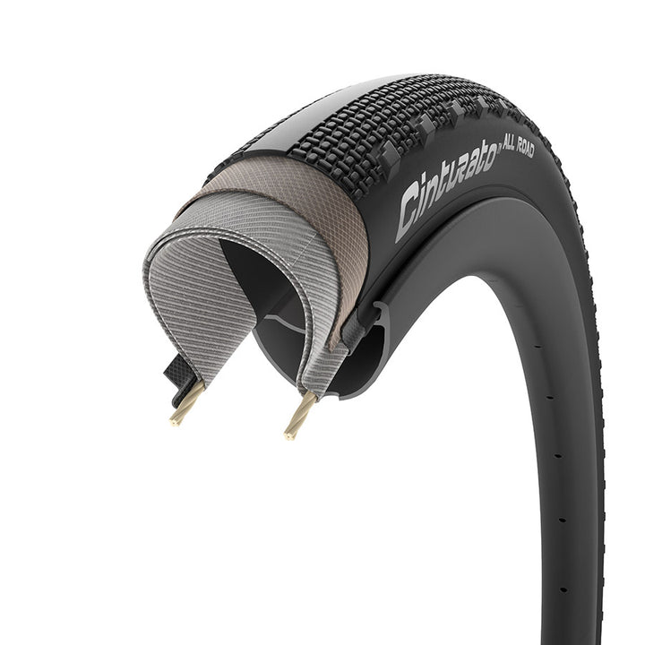 Pirelli - Cinturato All Road