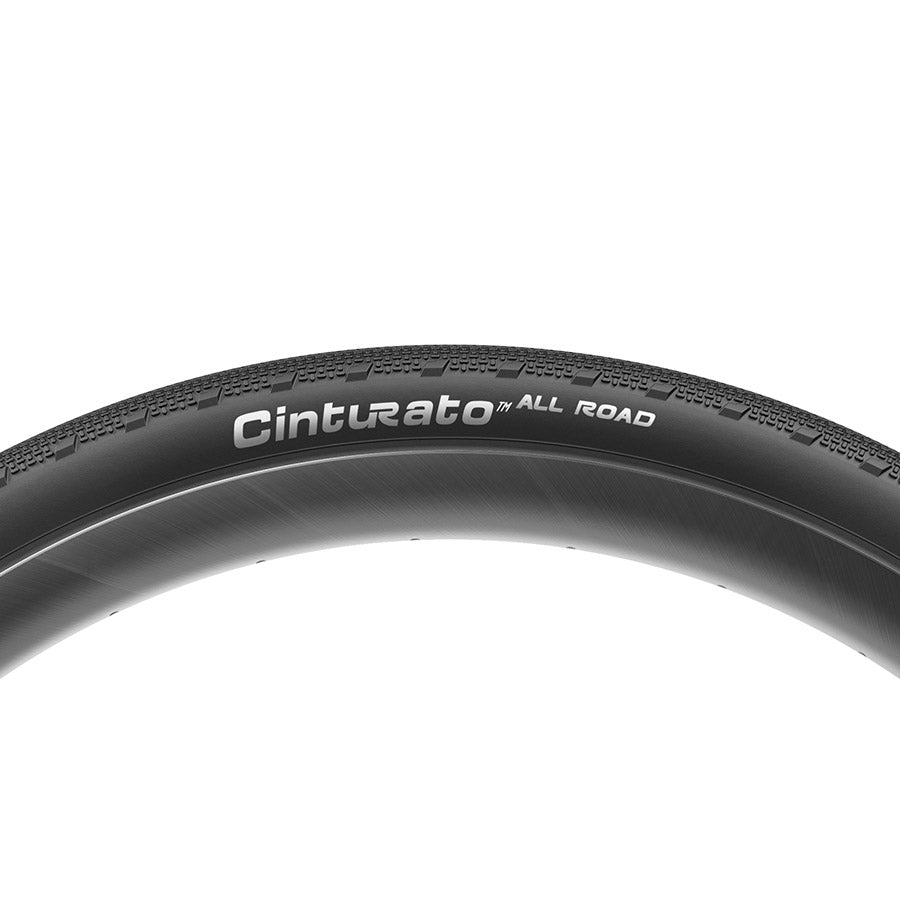 Pirelli - Cinturato All Road