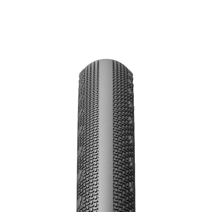 Pirelli - Cinturato All Road