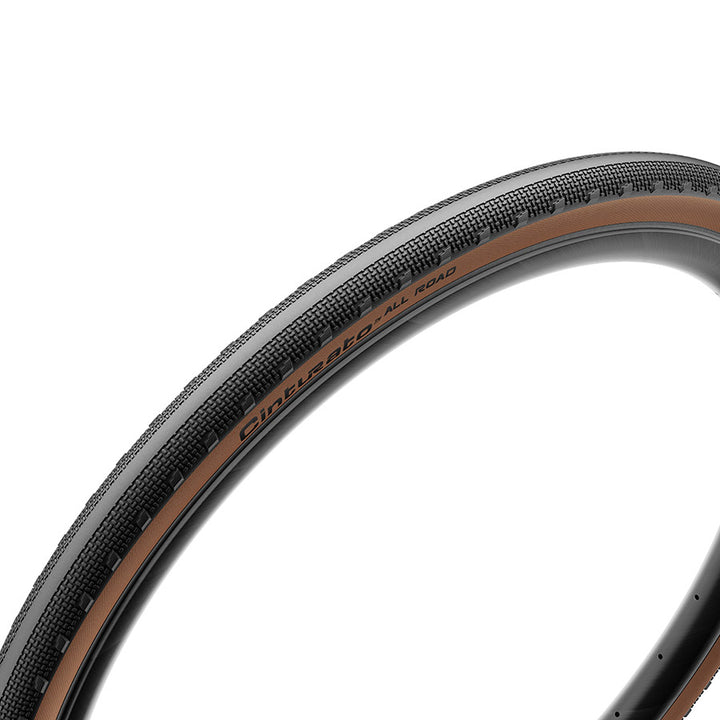 Pirelli - Cinturato All Road