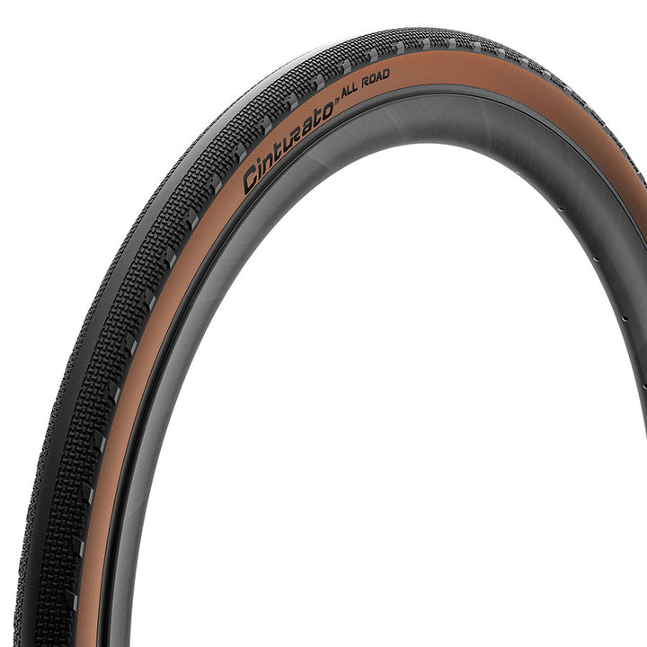 Pirelli - Cinturato All Road