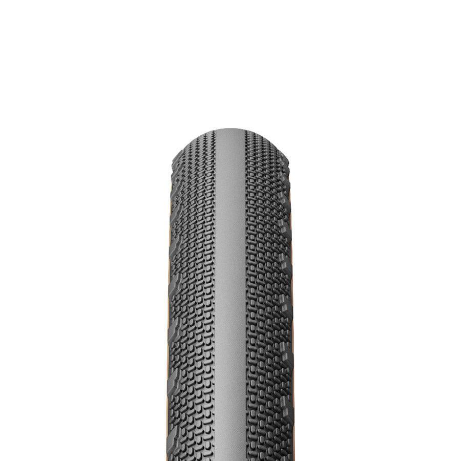 Pirelli - Cinturato All Road