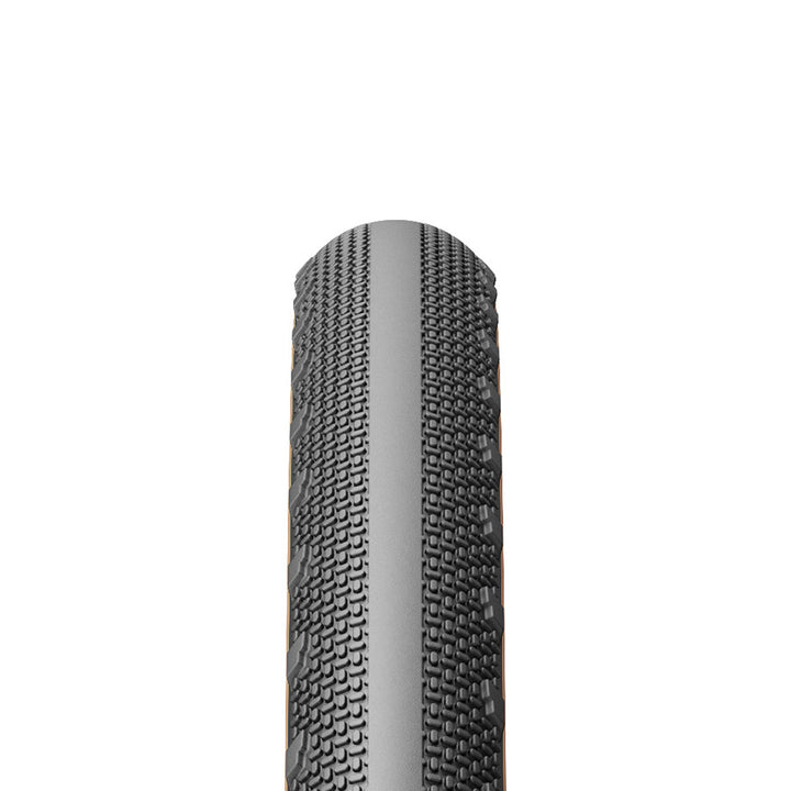 Pirelli - Cinturato All Road