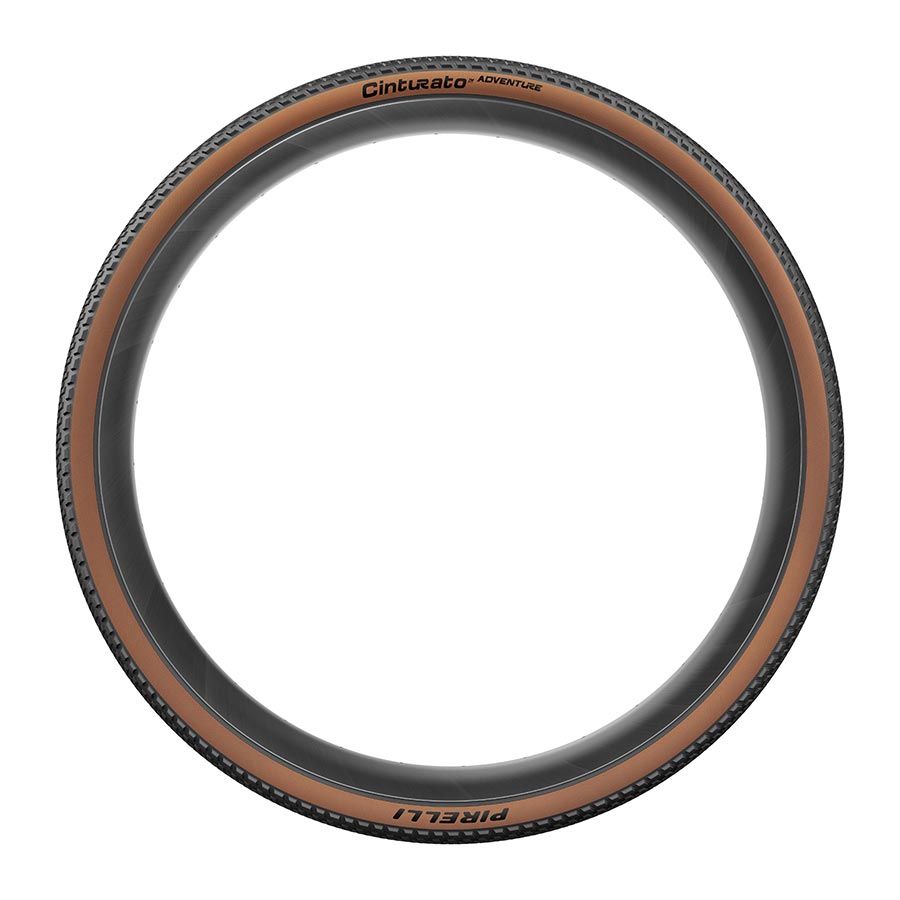 Pirelli - Cinturato Adventure