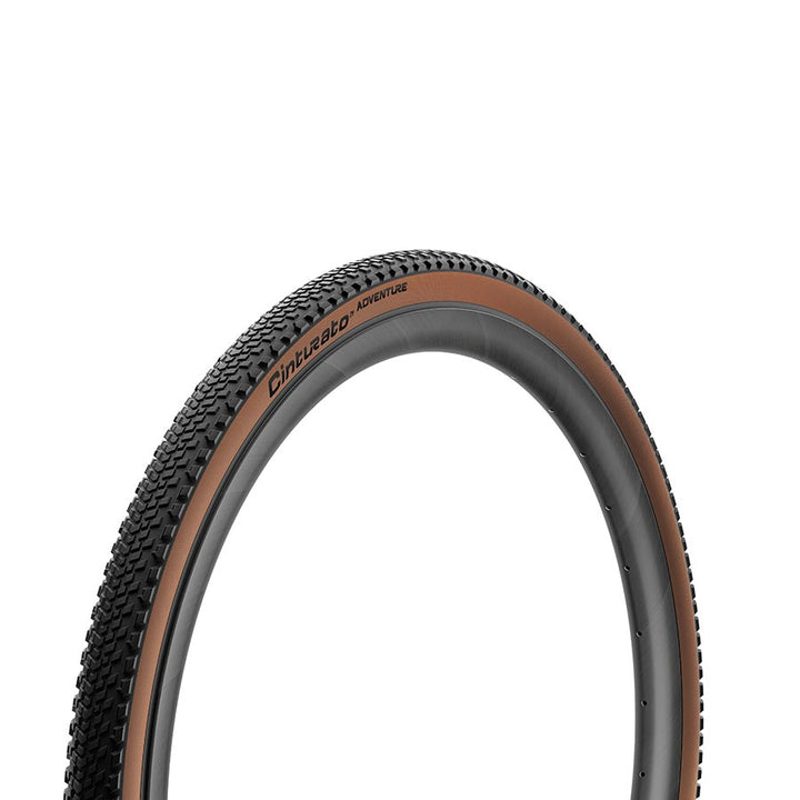 Pirelli - Cinturato Adventure