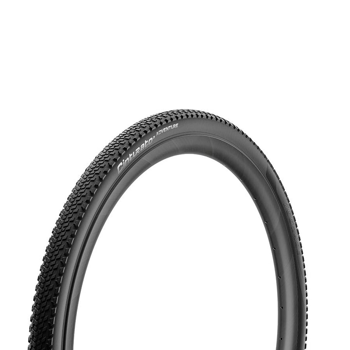 Pirelli - Cinturato Adventure