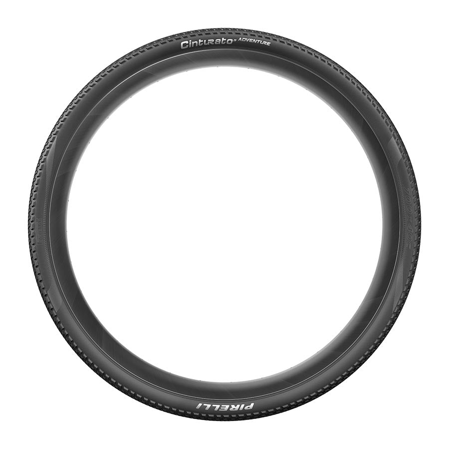 Pirelli - Cinturato Adventure