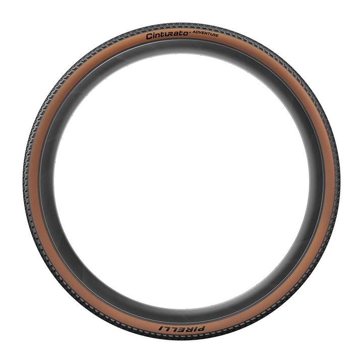 Pirelli - Cinturato Adventure