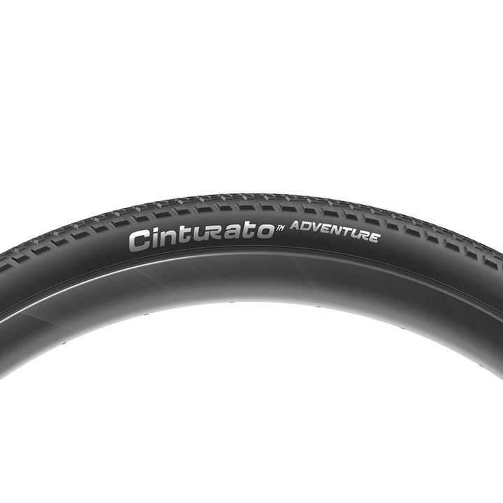 Pirelli - Cinturato Adventure