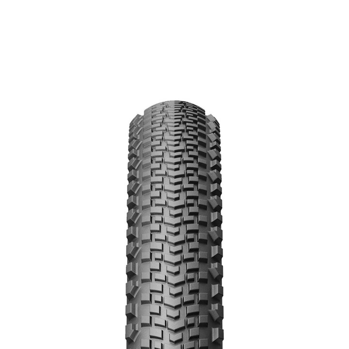 Pirelli - Cinturato Adventure
