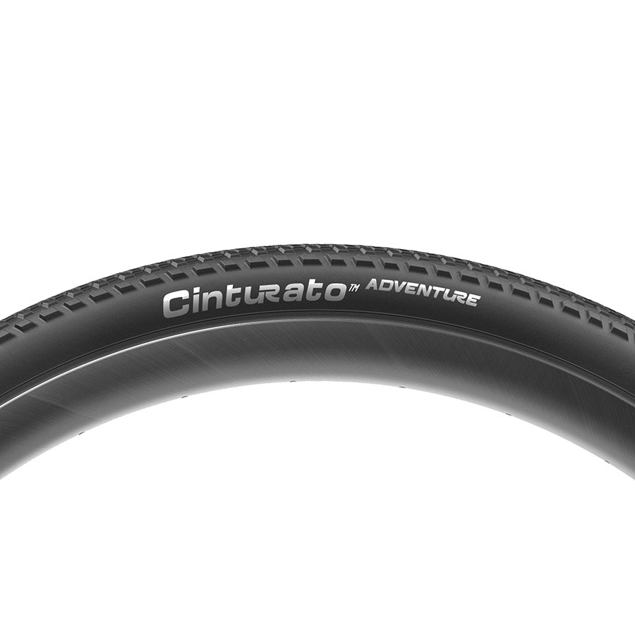 Pirelli - Cinturato Adventure