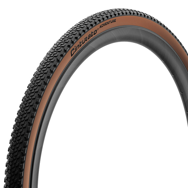 Pirelli - Cinturato Adventure
