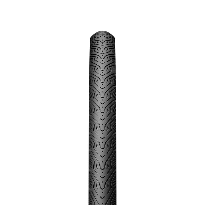 Pirelli - Angel DT Urban