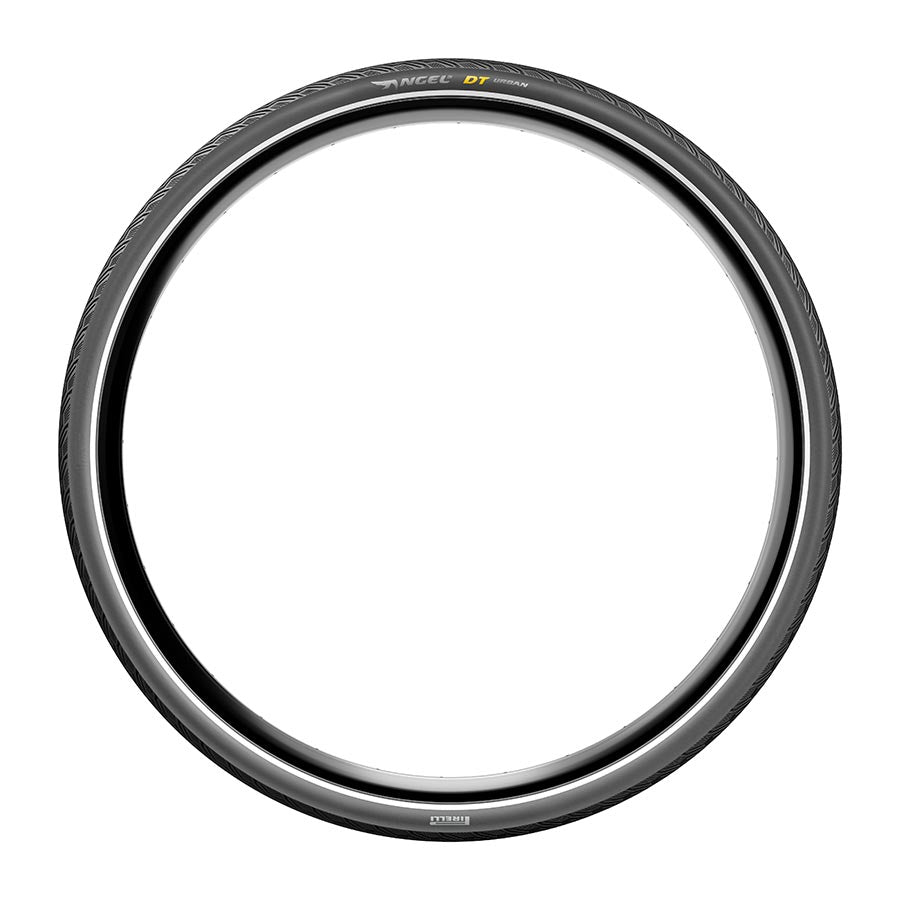 Pirelli - Angel DT Urban