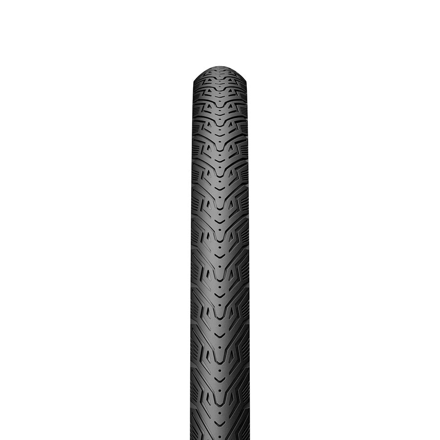 Pirelli - Angel DT Urban