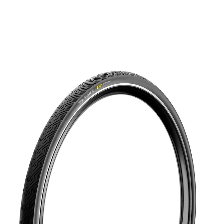 Pirelli - Angel DT Urban