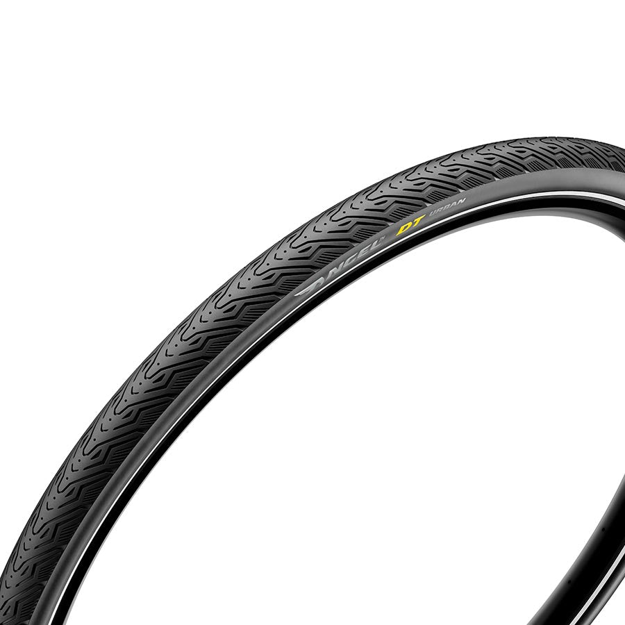 Pirelli - Angel DT Urban