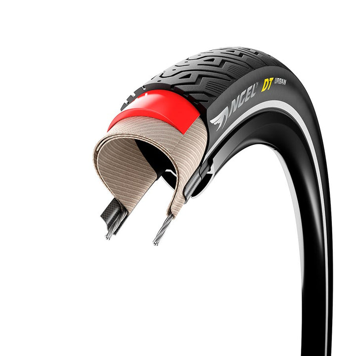 Pirelli - Angel DT Urban