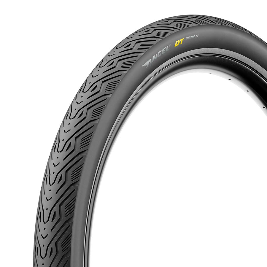 Pirelli - Angel DT Urban