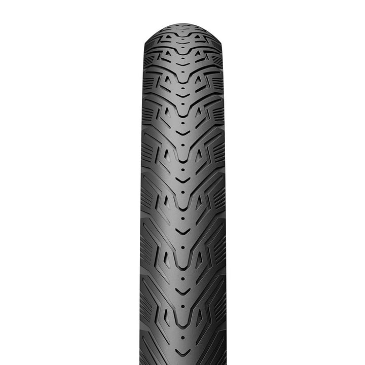Pirelli - Angel DT Urban