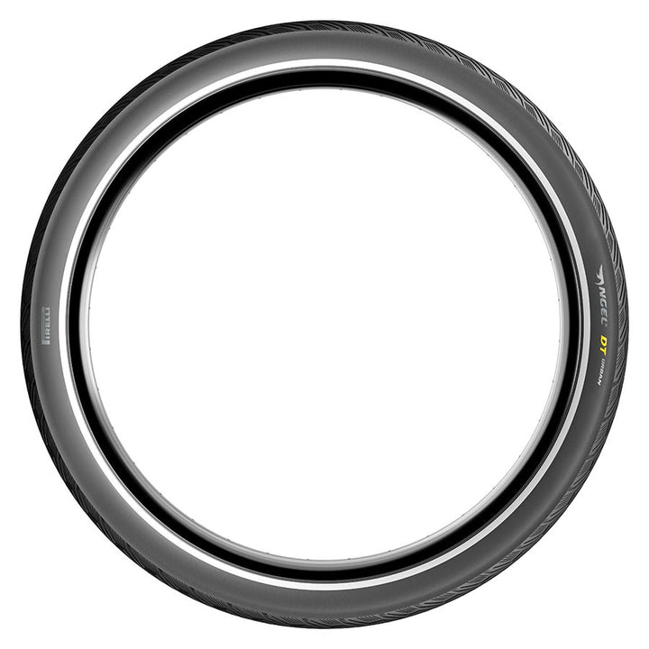 Pirelli - Angel DT Urban
