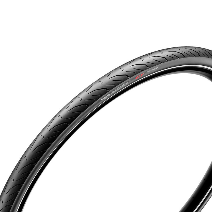 Pirelli - Angel GT Urban