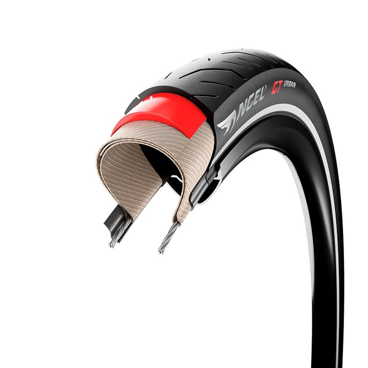 Pirelli - Angel GT Urban