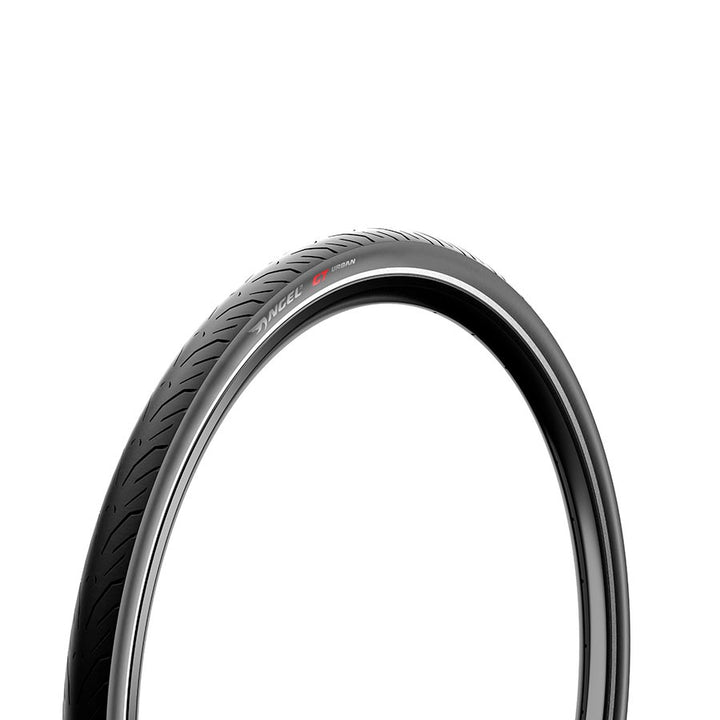 Pirelli - Angel GT Urban