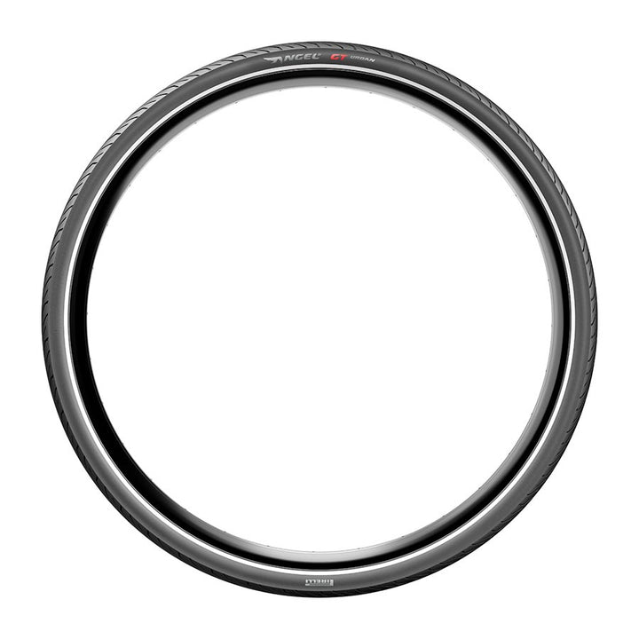 Pirelli - Angel GT Urban
