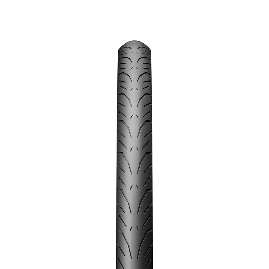 Pirelli - Angel GT Urban