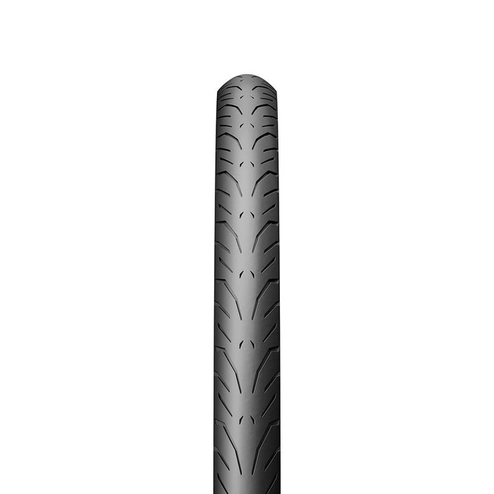 Pirelli - Angel GT Urban