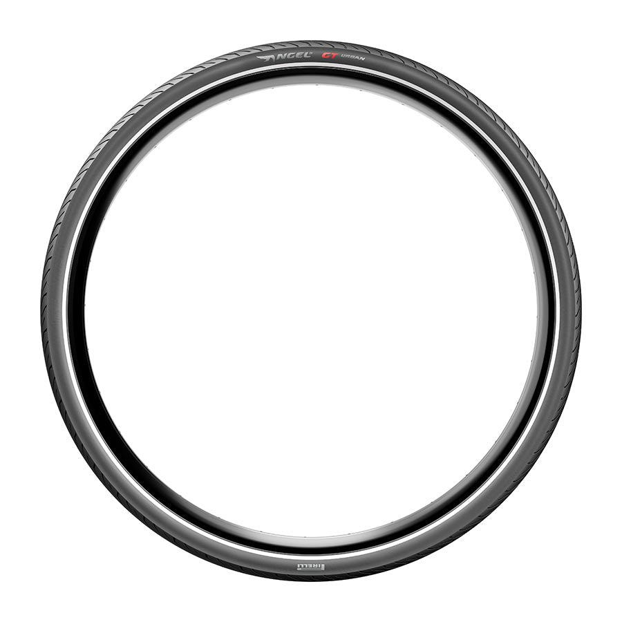 Pirelli - Angel GT Urban