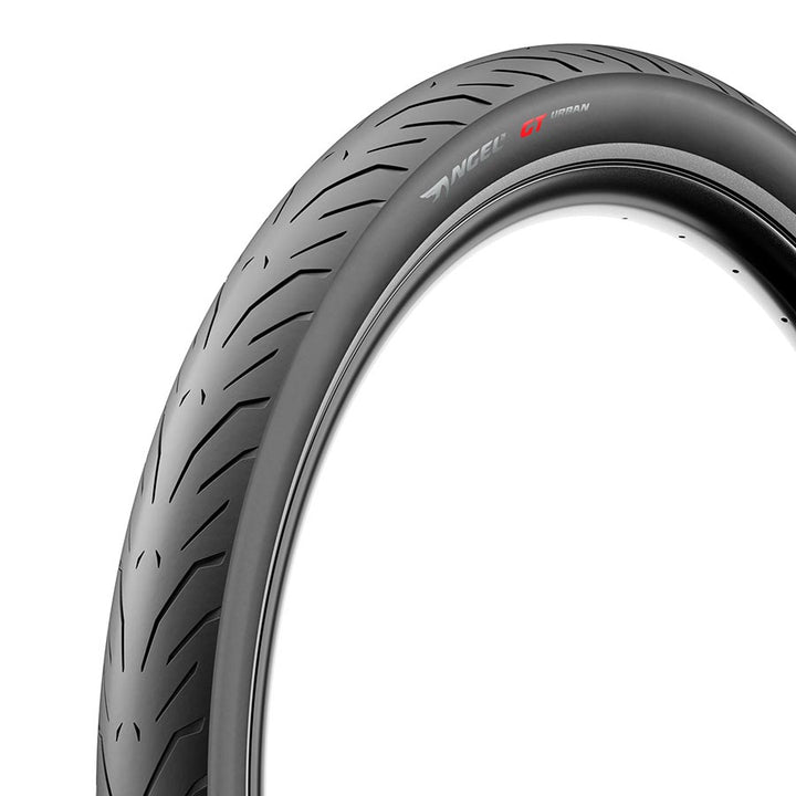 Pirelli - Angel GT Urban