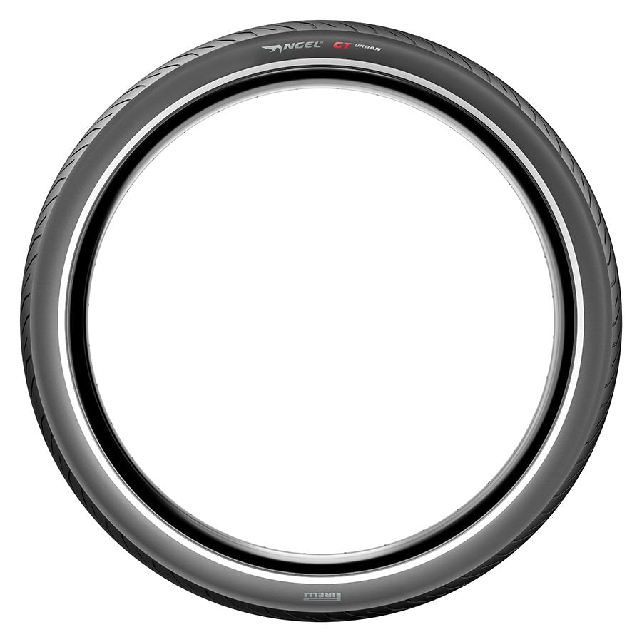 Pirelli - Angel GT Urban