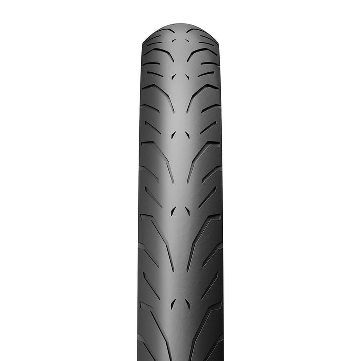 Pirelli - Angel GT Urban