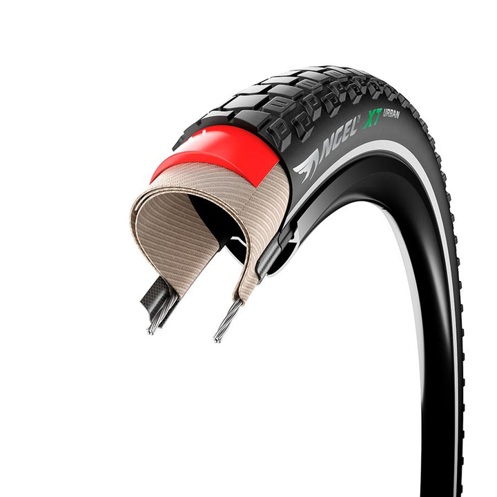 Pirelli - Angel XT Urban
