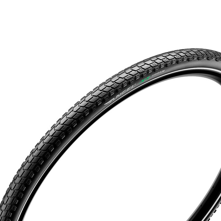 Pirelli - Angel XT Urban