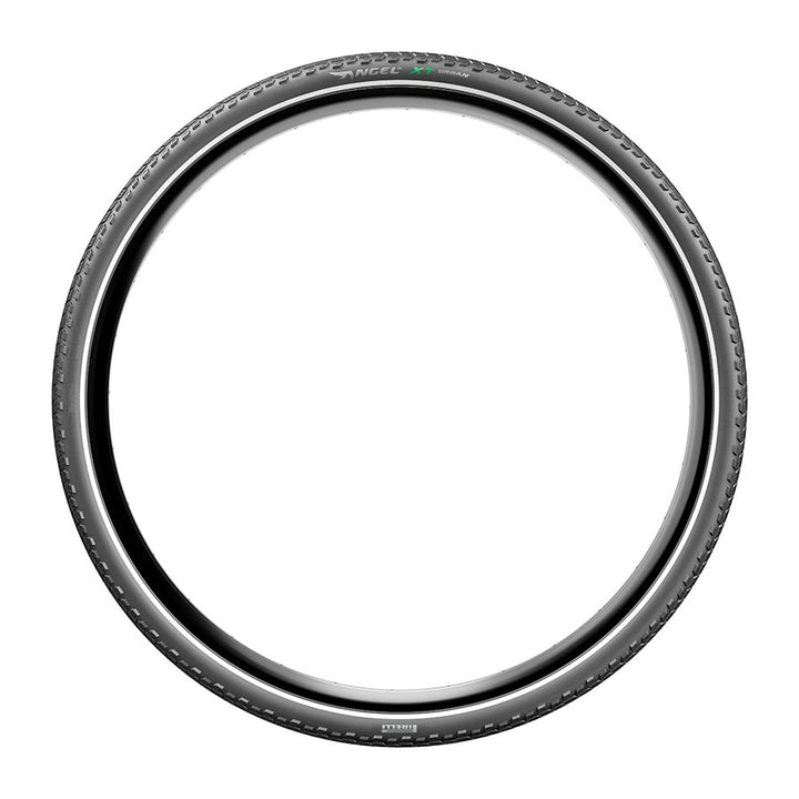 Pirelli - Angel XT Urban
