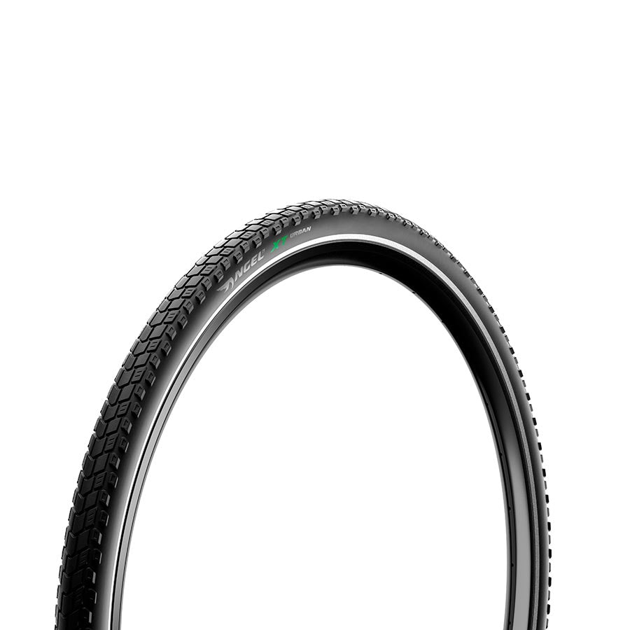 Pirelli - Angel XT Urban