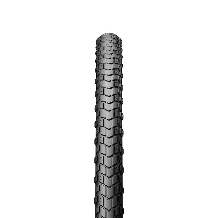 Pirelli - Angel XT Urban