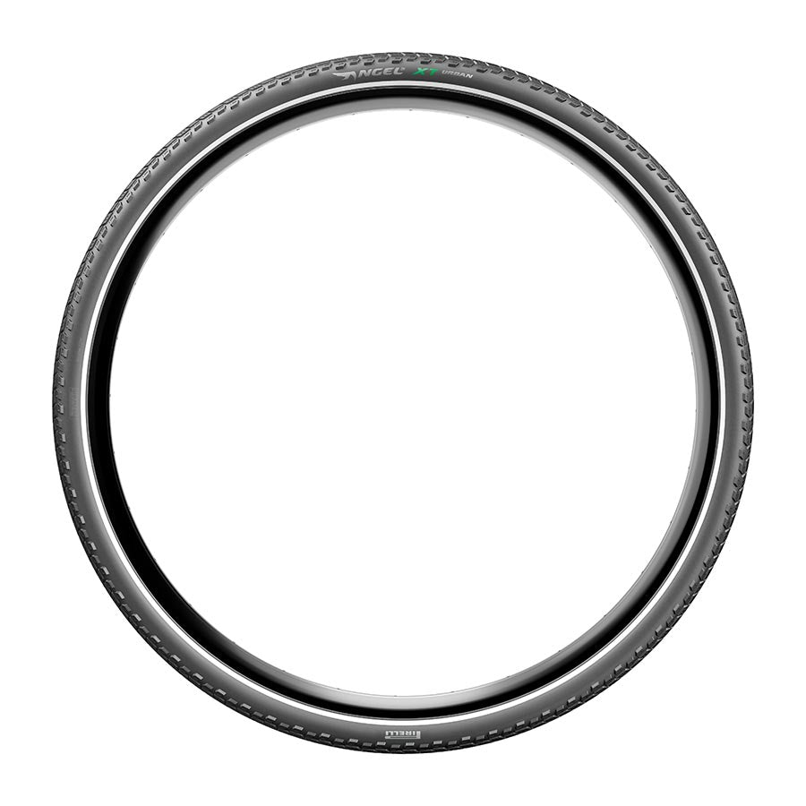 Pirelli - Angel XT Urban