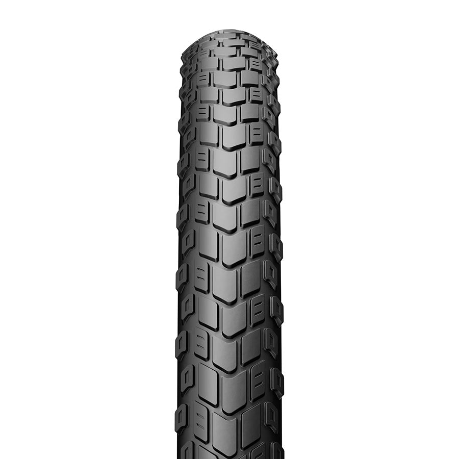 Pirelli - Angel XT Urban