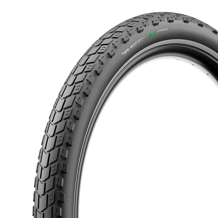 Pirelli - Angel XT Urban
