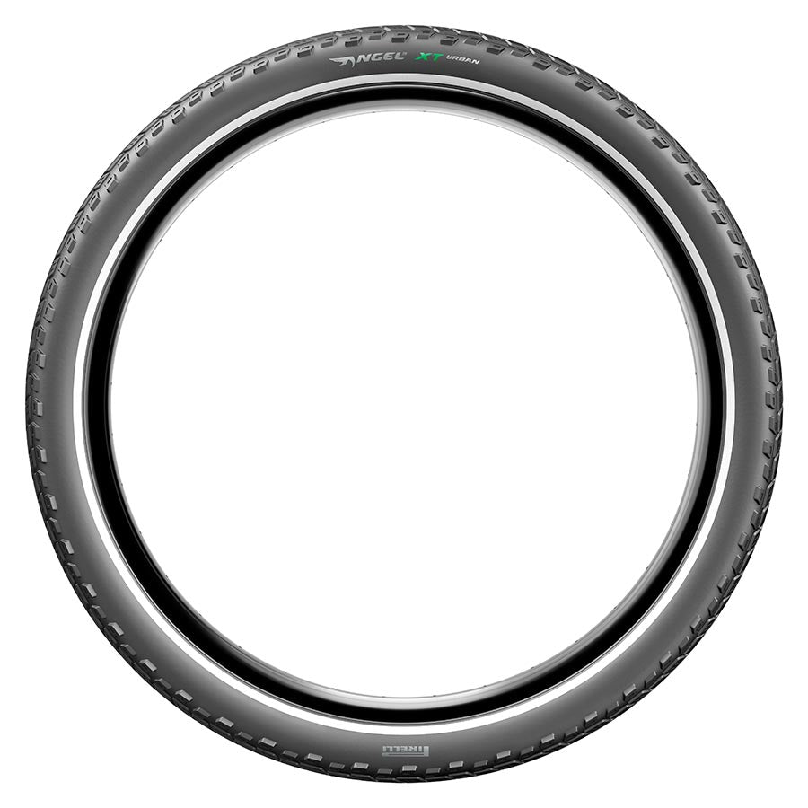 Pirelli - Angel XT Urban